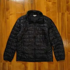 THE NORTH FACE CANTLON EX V JACKET2 ほぼ新品