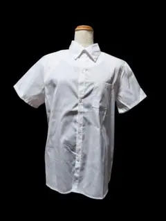 Item thumbnail for item cee17df3-68cd-4fd3-8707-9633faeaceef