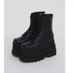 Item thumbnail for item 28f42e46-d354-45a4-95c1-645b64b6a5dd