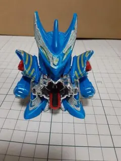 2025年最新】ビーダマン クロスファイトの人気アイテム - メルカリ