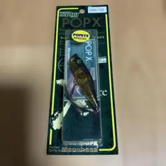 2026年最新】レア メガバスの人気アイテム - メルカリ