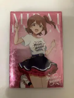 2025年最新】ツアマス 春日未来の人気アイテム - メルカリ