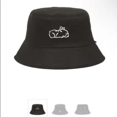 2026年最新】桐山照史 キャップの人気アイテム - メルカリ