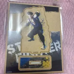 ドラゴンゲート シュンスカイウォーカー アクリルスタンド 中古 - メルカリ