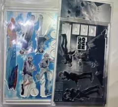 2026年最新】rof-mao crack up アクスタの人気アイテム - メルカリ