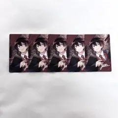 カラフルピーチ　ゆあんくん　まとめ売り