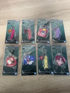 Item thumbnail for item d546fb47-1945-426d-91eb-d4f7178bbc71