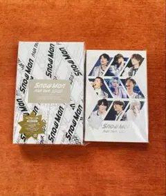 Item thumbnail for item ad6ef0f3-011f-4e64-b44c-d90731705507