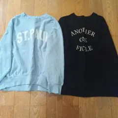 なつ様 リクエスト 2点 まとめ商品