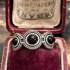 Item thumbnail for item 1f4cb7b8-f218-427e-9cd9-bbdf2b47e7ec