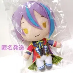 2026年最新】神代類 ぬいぐるみの人気アイテム - メルカリ