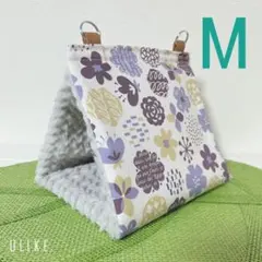 Item thumbnail for item 0fce5085-2449-4d2a-9ed0-cc772e4b3919