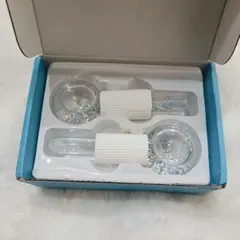 Item thumbnail for item f0d7b1ae-100c-46ca-8037-0fea0a318643