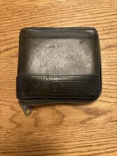 Item thumbnail for item fbc9aefc-7c19-484d-b4a9-5c2dcf0bf56c