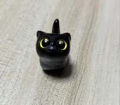 スーダン 猫 万博