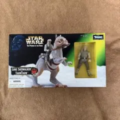 ♡♥STAR WARS ハン・ソロ & タウントーン♡ ♥ - メルカリ
