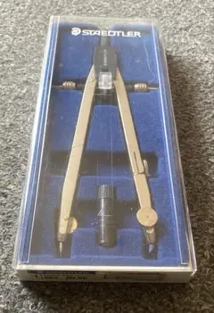 Item thumbnail for item 8dba5d06-f95c-44d7-9781-e3a729b9d4d0