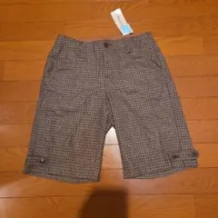 Item thumbnail for item b1a3906e-a2e3-49a4-a7aa-b52ea3f56578