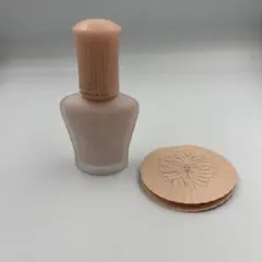 PAUL & JOE モイスチュアライジングプライマー 00