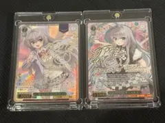 2026年最新】這い寄る混沌 ニャル子 SSPの人気アイテム - メルカリ