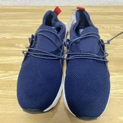 軽量 スニーカー