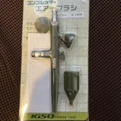 Item thumbnail for item 1c9fcf8e-0402-45e2-a54f-c1c5b0fd061a