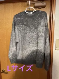 Item thumbnail for item be53d565-89fc-40da-8339-675c87f31b26