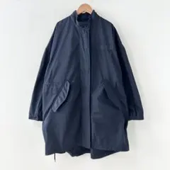 journal standard luxe モッズコート JOURNAL STANDARD LUXE（ジャーナルスタンダード ラックス