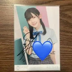 ≠ME ノイミー 君と僕の歌 本田珠由記 直筆 ≠ME ノイミー 君と僕の歌 本田珠由記 直筆 - メルカリ