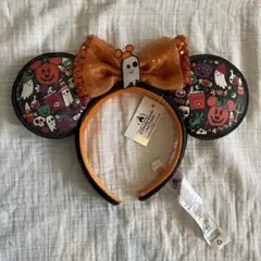 Item thumbnail for item 314e3891-9d03-47ab-8773-c3207c63f348