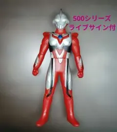 Item thumbnail for item 013ab3ae-22aa-4469-ae1e-f5489bcc64ea