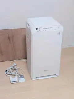 2025年最新】mc55uks-wの人気アイテム - メルカリ