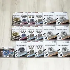メルカリ