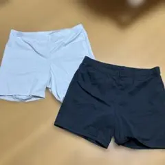 ゴルフインナーレディース