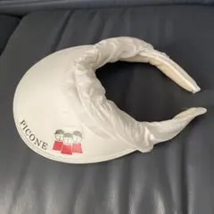 Item thumbnail for item cd71867a-b244-47f5-8eb3-27c6107b01c7