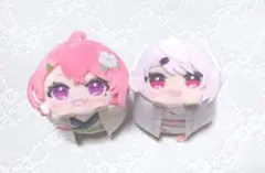 2026年最新】もちころりんの人気アイテム - メルカリ