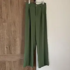 Birthdayroom【スラックス】