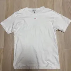 WIND AND SEA ウィンダンシー Tシャツ ホワイトのサムネイル
