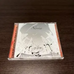 Item thumbnail for item 2f125592-51d5-4c14-81ff-79337a33a9f7