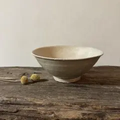 2025年最新】李朝 堅手の人気アイテム - メルカリ