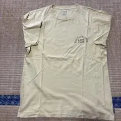 Item thumbnail for item 1a189980-6e1b-419a-80b7-3104928cef48