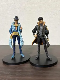 Item thumbnail for item 4ecee376-eade-4a60-acc8-bbe717e76579