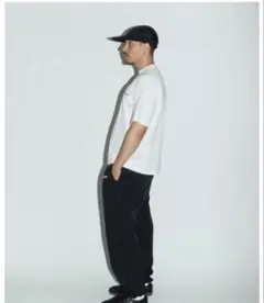 2025年最新】plllllleeeasse nylon trackの人気アイテム - メルカリ