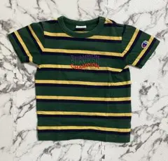 ChampionTシャツ 100cm