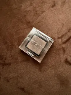 美品✨addiction ザ アイシャドウパール　027P