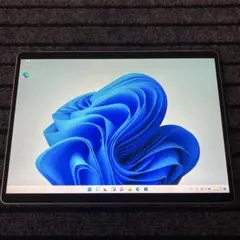 192【早い者勝ち】 Surface Pro 8 i5 8GB 256GB