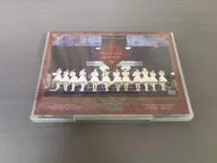 【24時間以内発送】≠ME ノイミー 全国ツアー2025 カフェ樂園