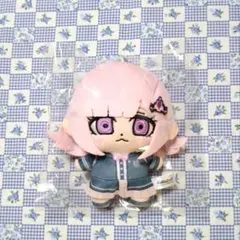 2025年最新】七海千秋 ぬいぐるみの人気アイテム - メルカリ