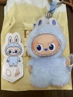 2025年最新】ラブブまとめ売りの人気アイテム - メルカリ