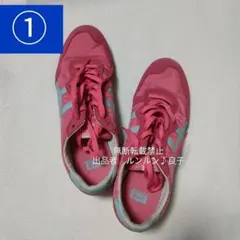 オニツカタイガー セラーノ Onitsuka Tiger